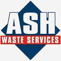 ASH Waste Services 1158793 Image 0